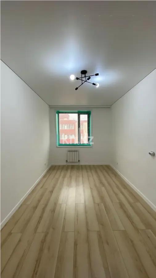 Продажа 1-комнатной квартиры, 53 м², ул. Кордай, дом  99 в Астане - фото 2