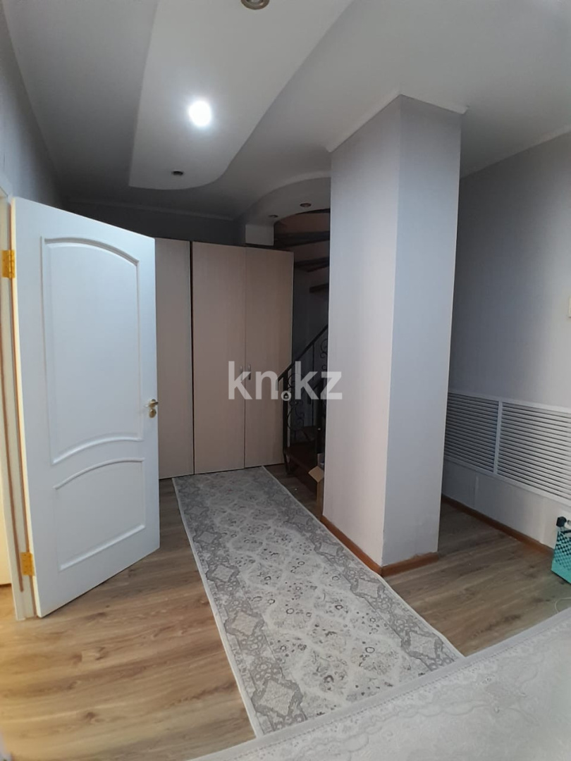 Продажа 6-комнатной квартиры, 150 м² в Алматы - фото 27