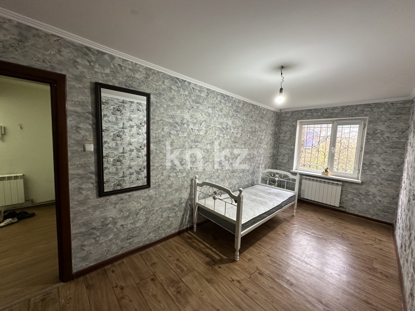 Продажа 4-комнатной квартиры, 80 м² в Шымкенте - фото 6