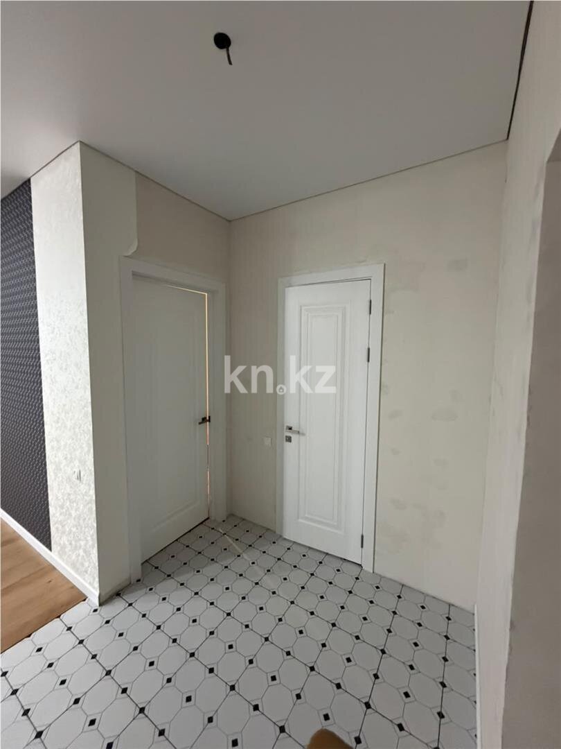 Продажа 2-комнатной квартиры, 40 м² в Караганде - фото 8