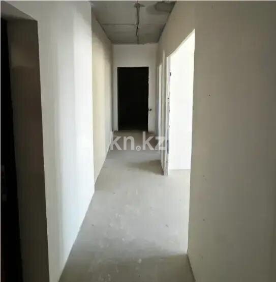 Продажа 1-комнатной квартиры, 36 м² в Алматы - фото 3