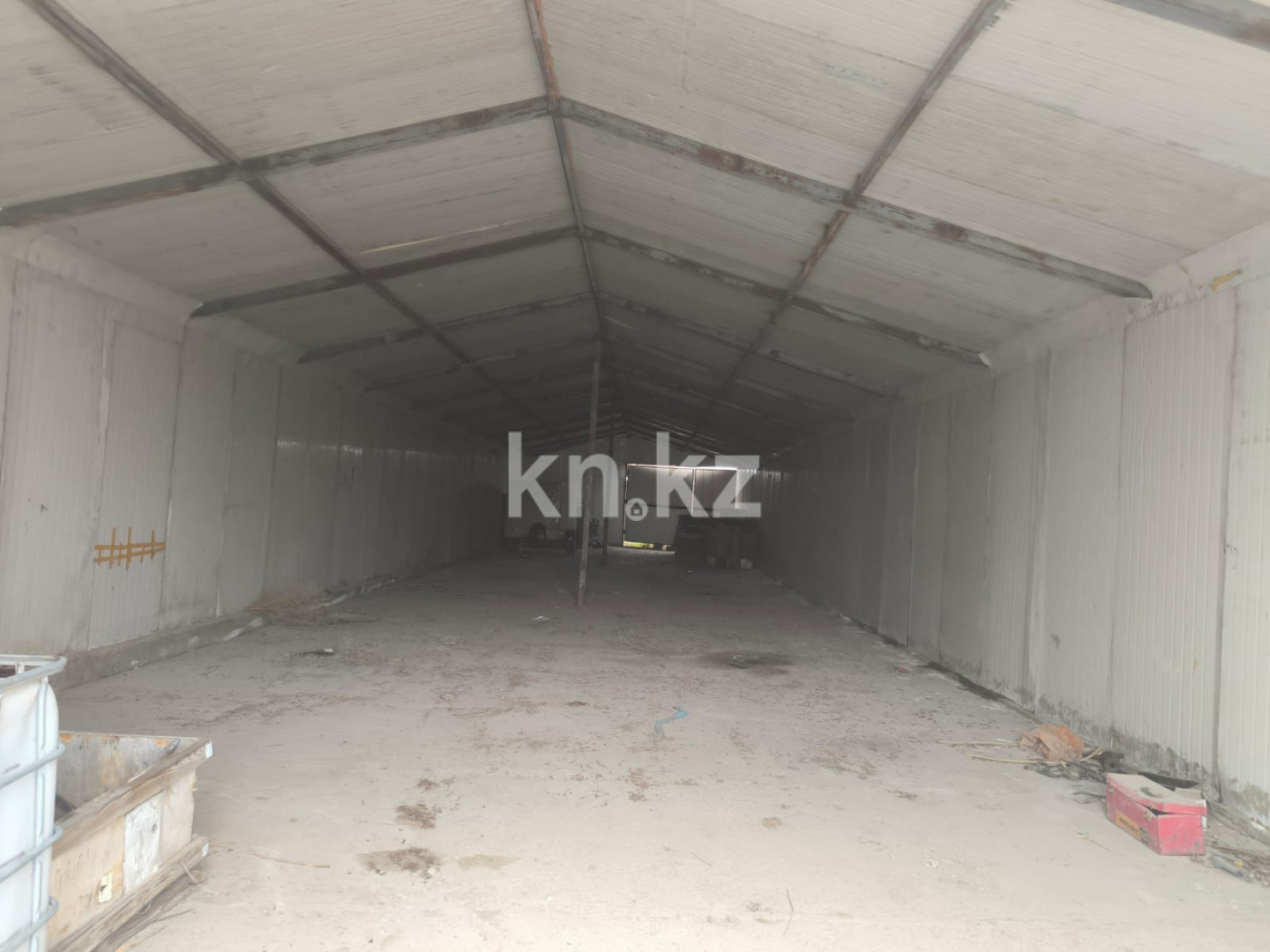 Продажа , 650 м², Каргалы в Алматинской области - фото 7