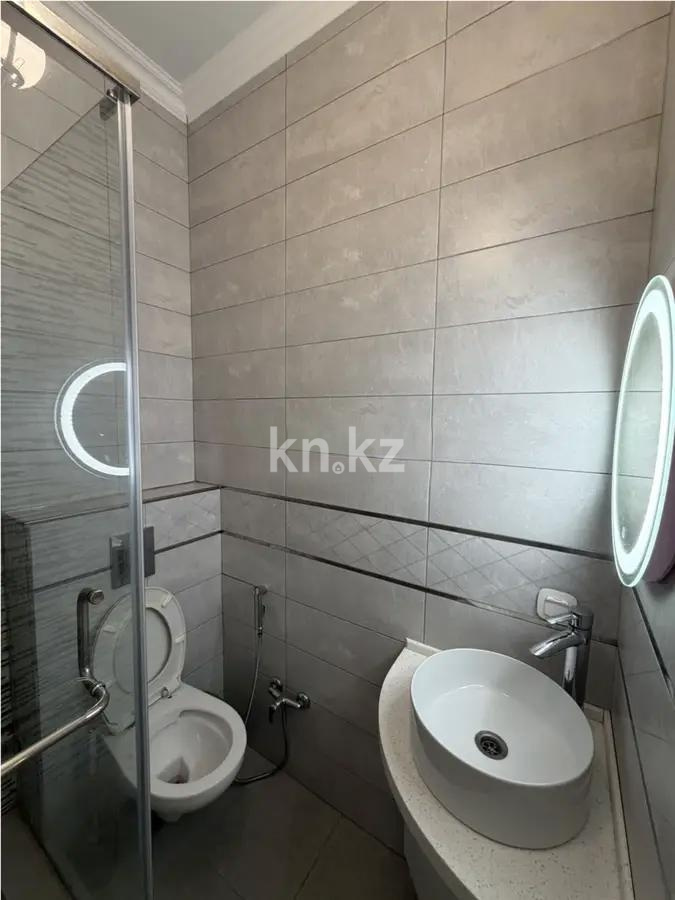 Продажа 3-комнатной квартиры, 97 м² в Астане - фото 7