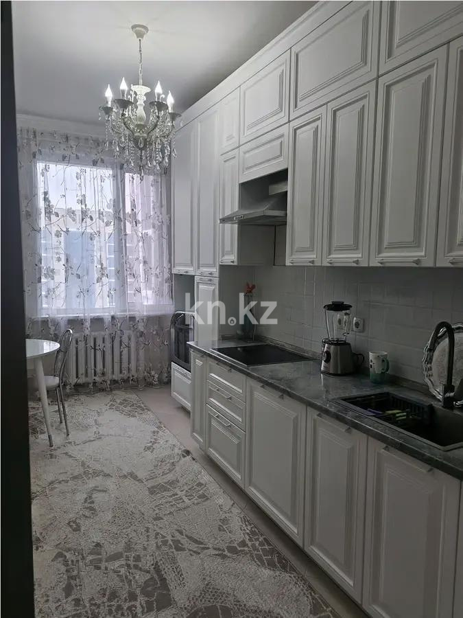 Продажа 3-комнатной квартиры, 114 м² в Астане - фото 3