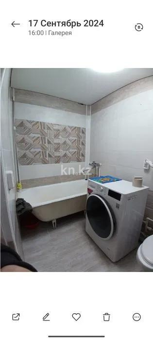 Продажа 1-комнатной квартиры, 36 м² в Шахтинске - фото 3