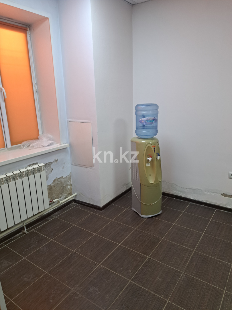 Аренда помещения в Астане - фото 10