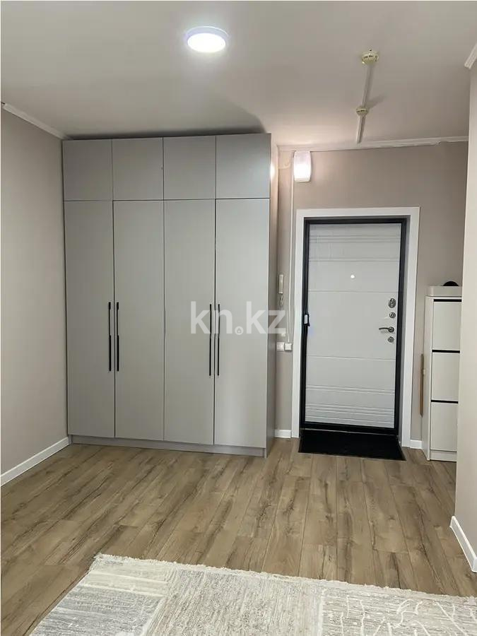 Продажа 2-комнатной квартиры, 55 м² в Астане - фото 5