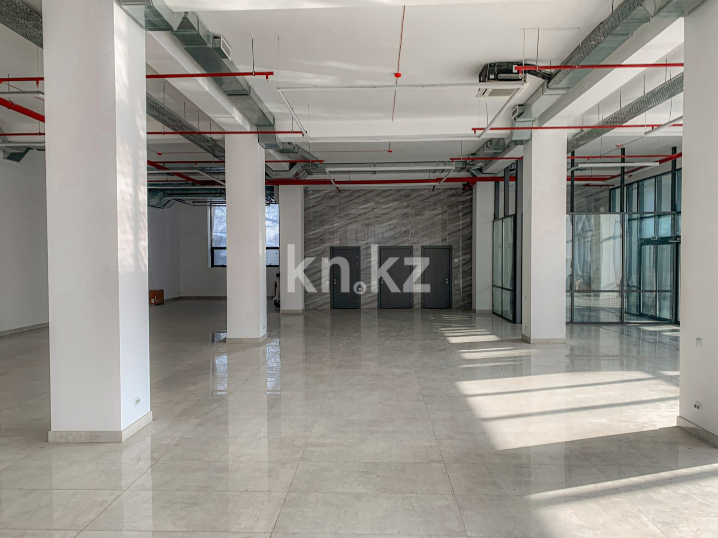 Аренда , пр. Назарбаева, дом  28/3 в Алматы - фото 3