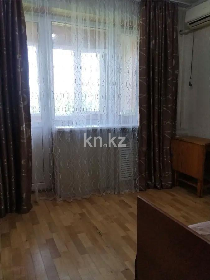 Продажа 2-комнатной квартиры, 51 м² в Алматы - фото 2