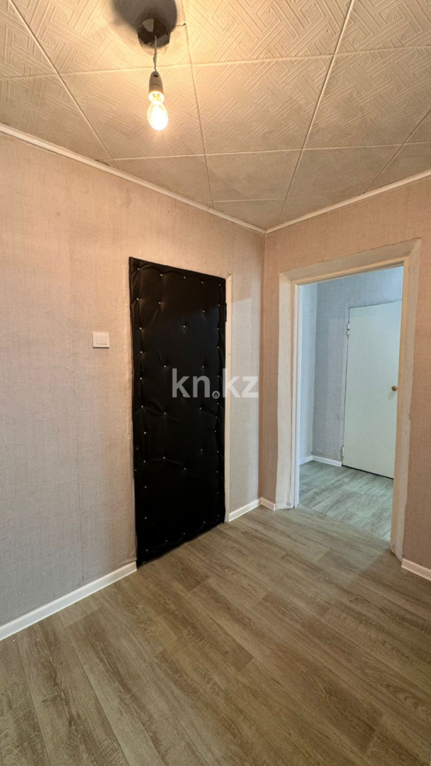 Продажа 2-комнатной квартиры, 51 м², мкр-н Мамраева (Восток-5), дом  22 в Караганде - фото 16