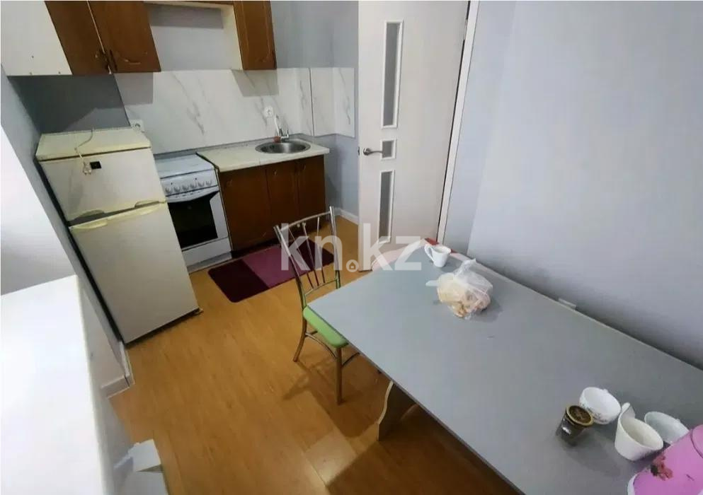 Продажа 2-комнатной квартиры, 48 м² в Астане - фото 2