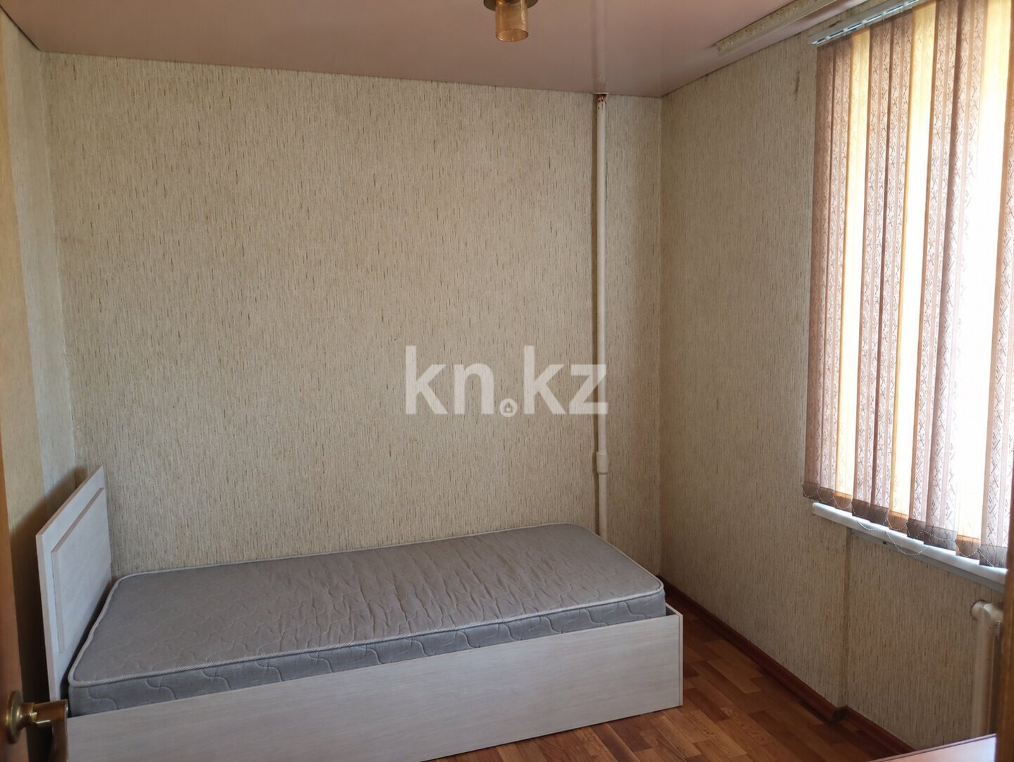 Продажа 3-комнатной квартиры, 55 м² в Темиртау - фото 3