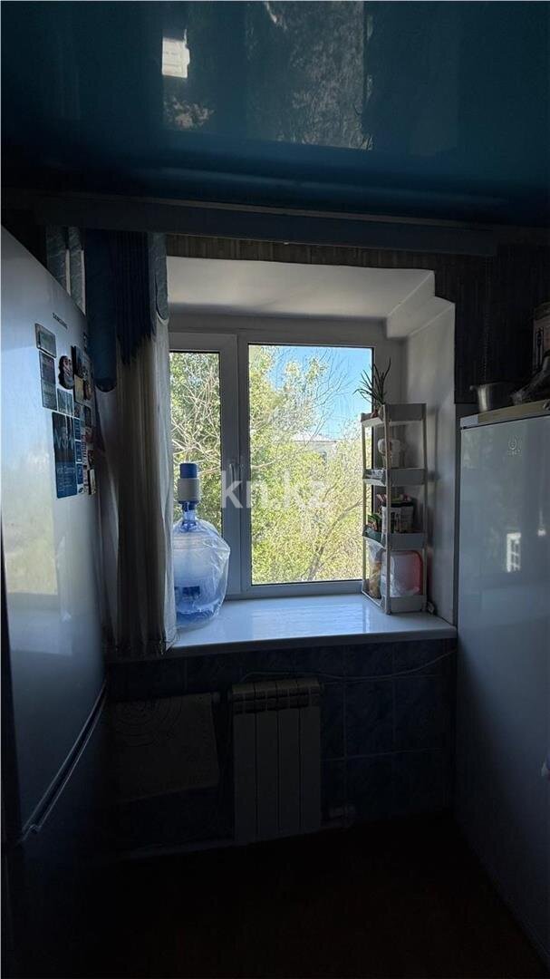 Продажа 2-комнатной квартиры, 42 м² в Темиртау - фото 6
