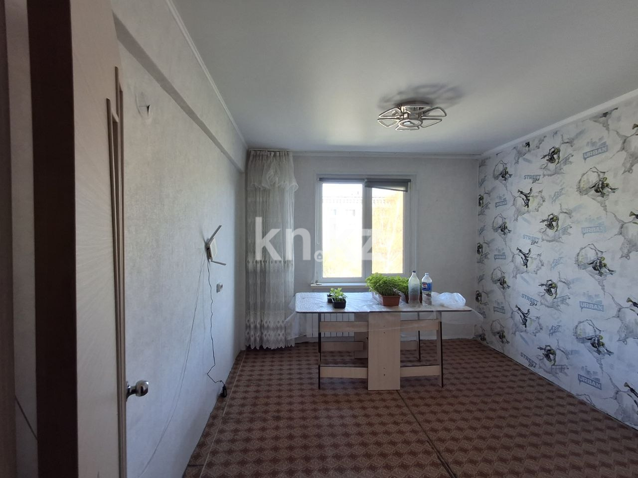 Продажа 3-комнатной квартиры, 69.3 м² в Усть-Каменогорске - фото 10