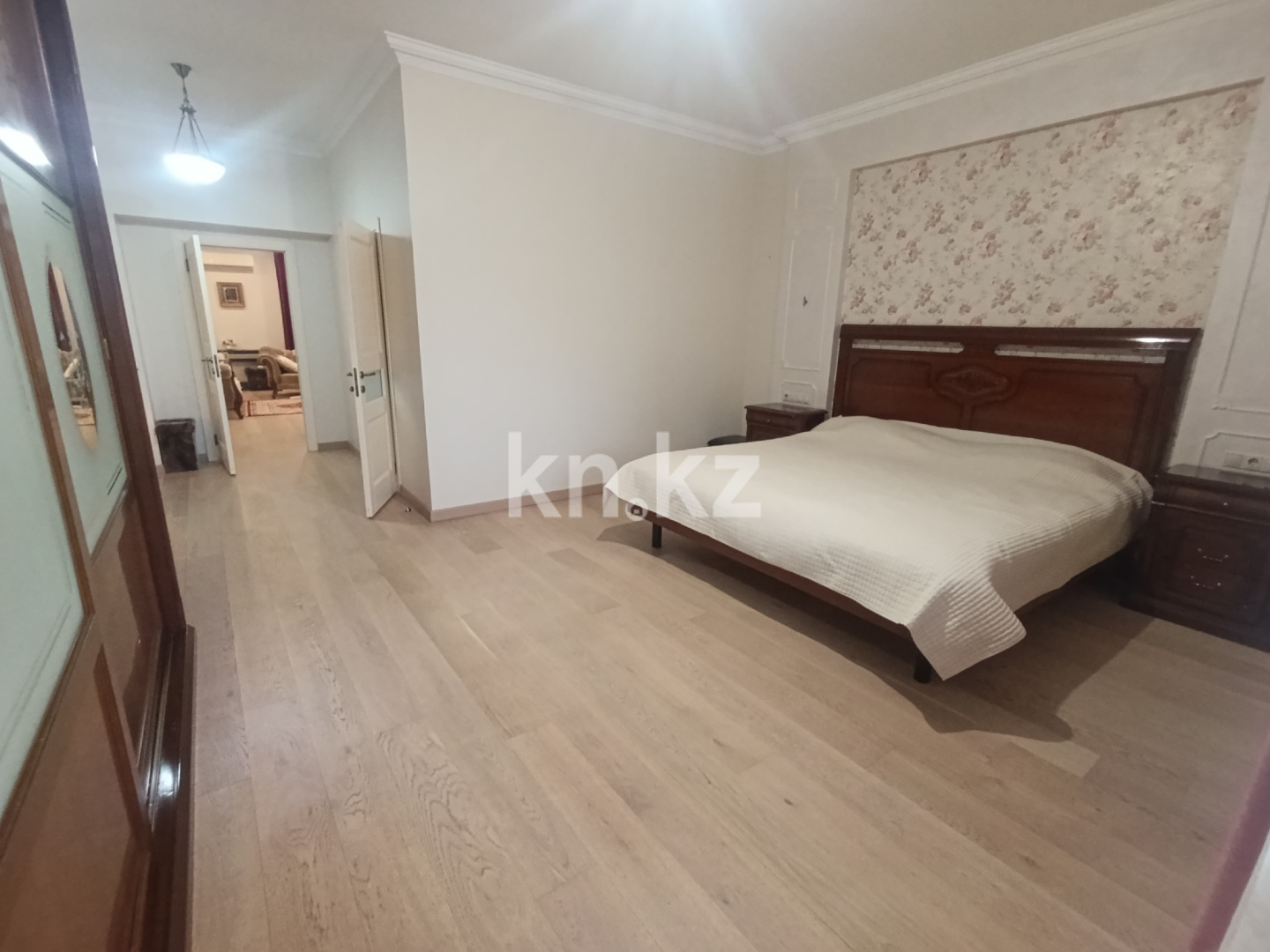 Продажа 4-комнатной квартиры, 189 м² в Караганде - фото 6