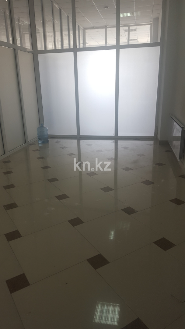 Аренда помещения в Караганде - фото 4