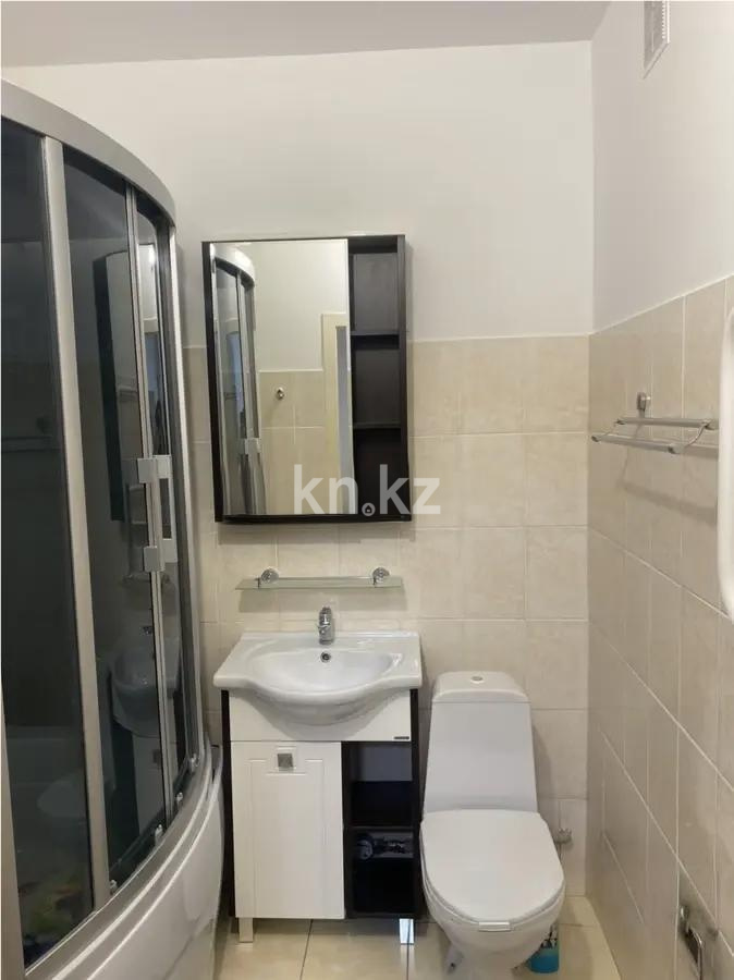 Продажа 1-комнатной квартиры, 45 м² в Астане - фото 3