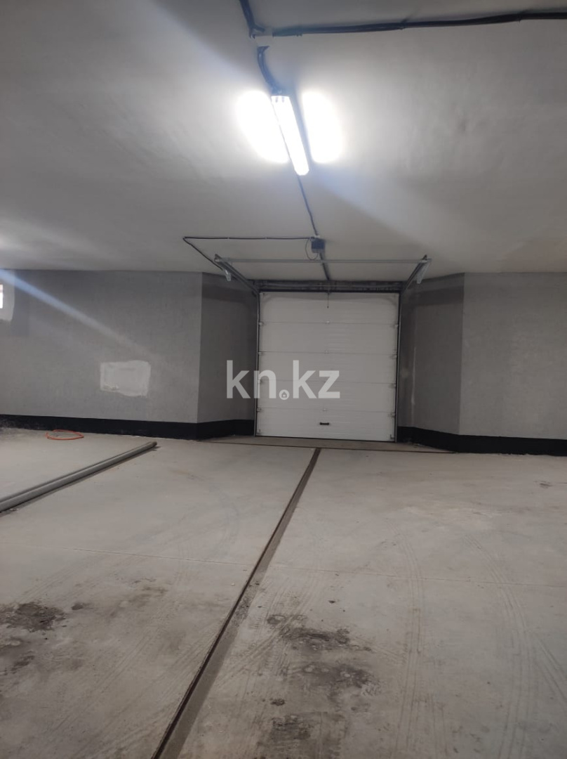 Продажа 4-комнатной квартиры, 207 м², ул. Ботаническая, дом  12/11 в Караганде - фото 8