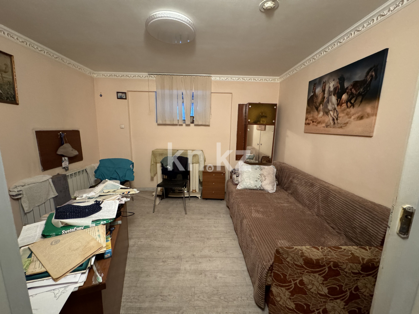 Продажа , 364 м², ул. Лободы, дом  43 в Караганде - фото 8