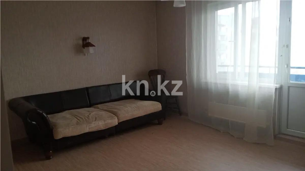 Продажа 2-комнатной квартиры, 70 м² в Алматы