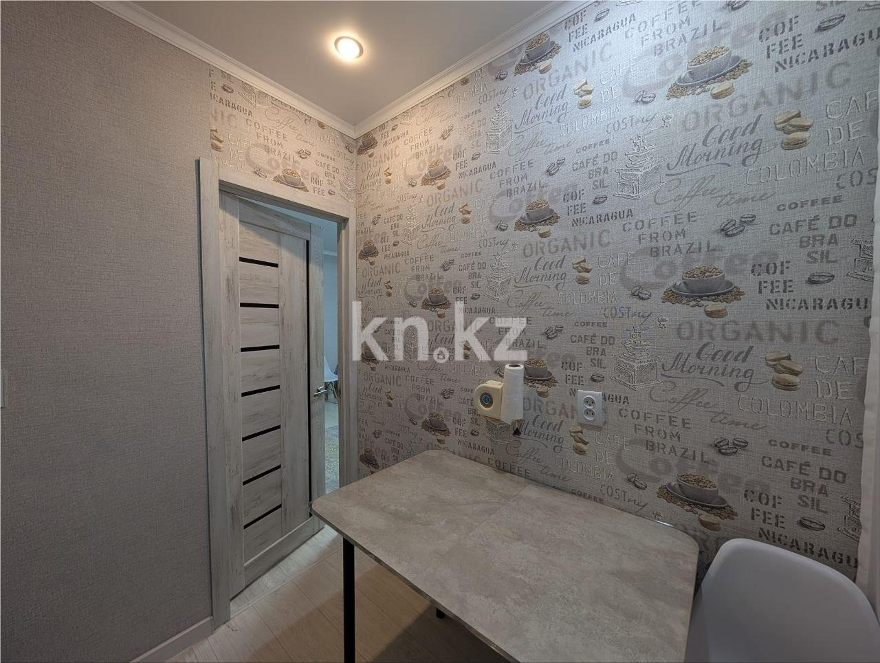 Продажа 2-комнатной квартиры, 45 м² в Караганде - фото 6