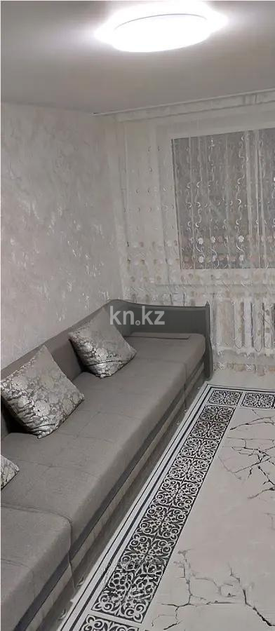 Продажа 2-комнатной квартиры, 48 м² в Шахтинске