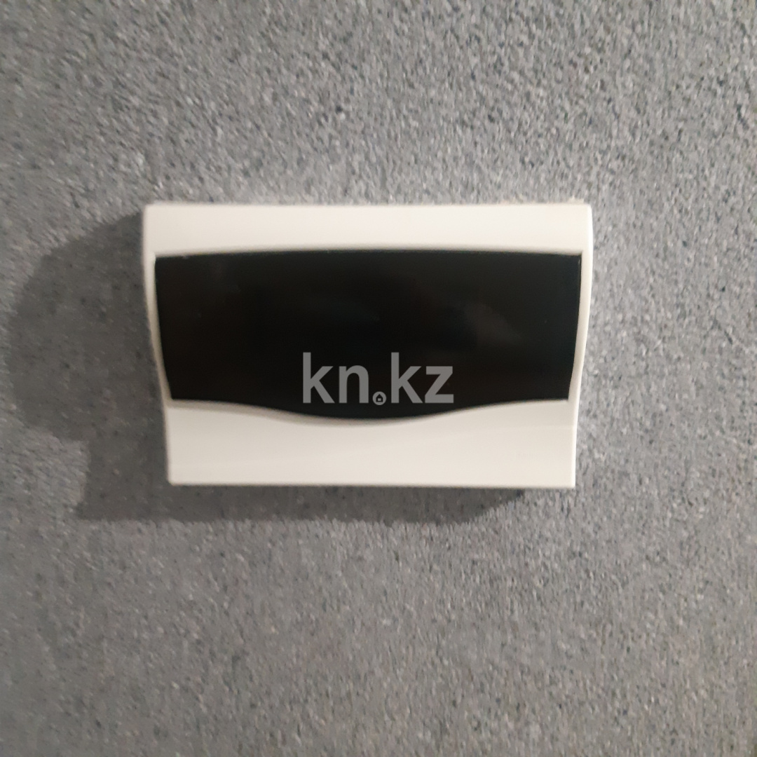 Продажа 2-комнатной квартиры, 64 м², пр. Республики, дом  4/1 в Караганде - фото 13