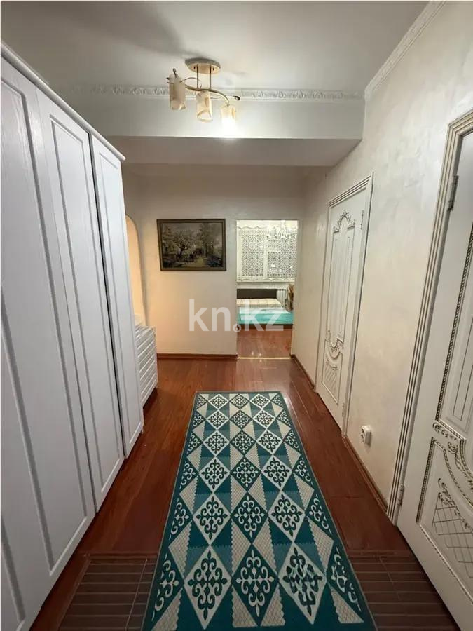 Продажа 2-комнатной квартиры, 90 м² в Алматы - фото 6