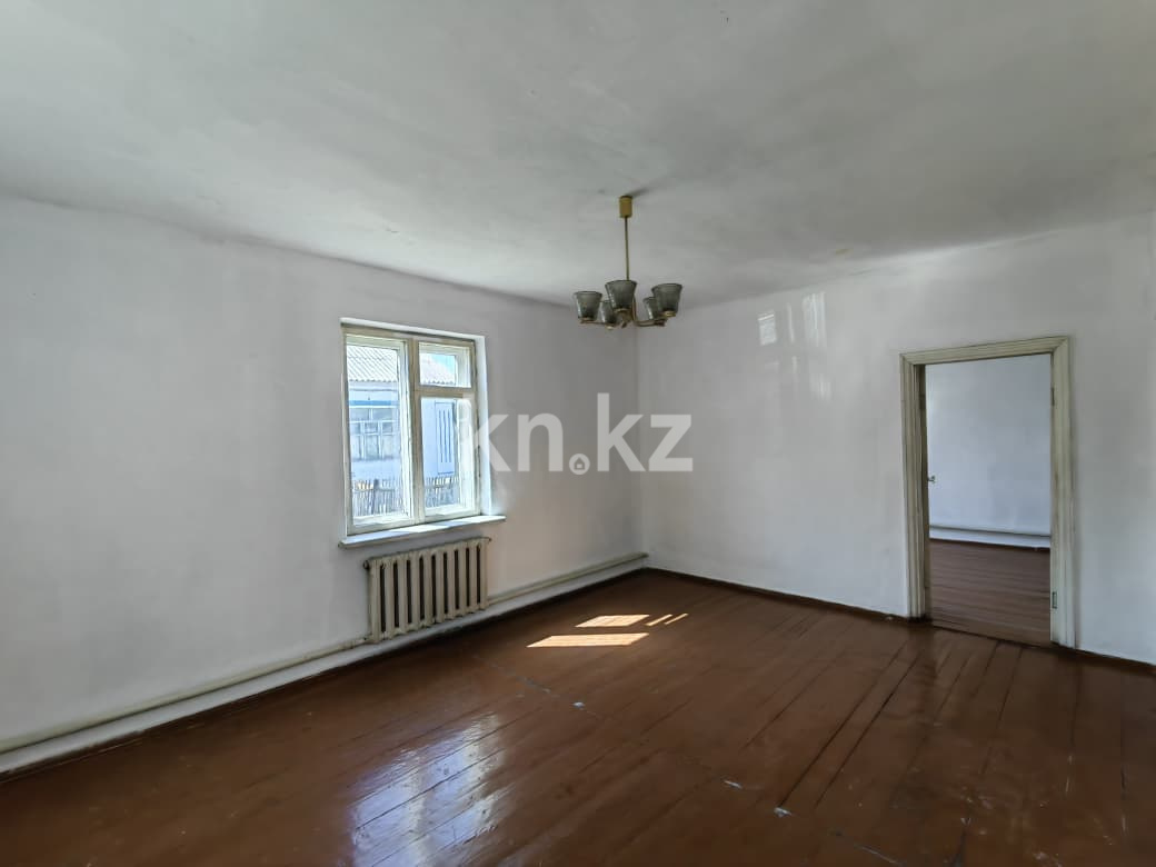Продажа 4-комнатного дома, 73 м² в Караганде - фото 4