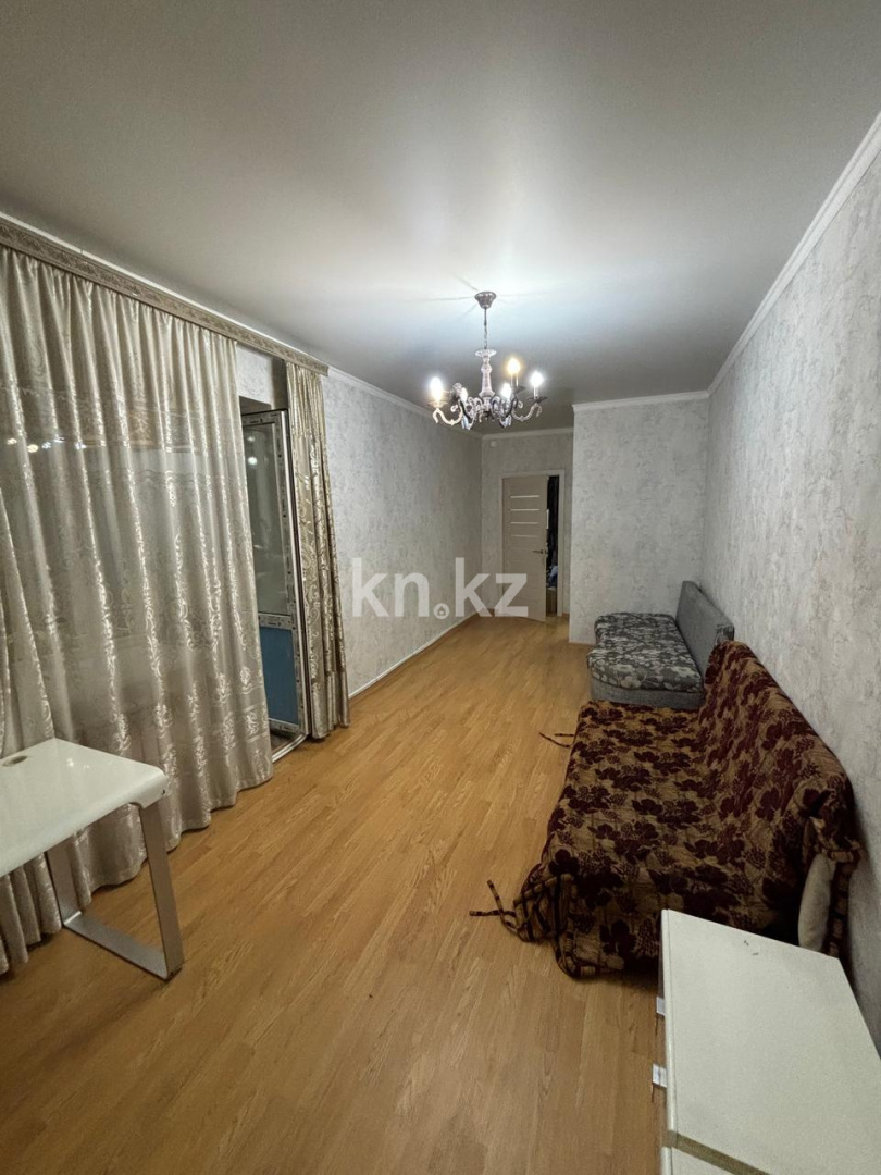 Продажа 2-комнатной квартиры, 88 м², ул. Даулеткерей, дом  10 в Астане - фото 5