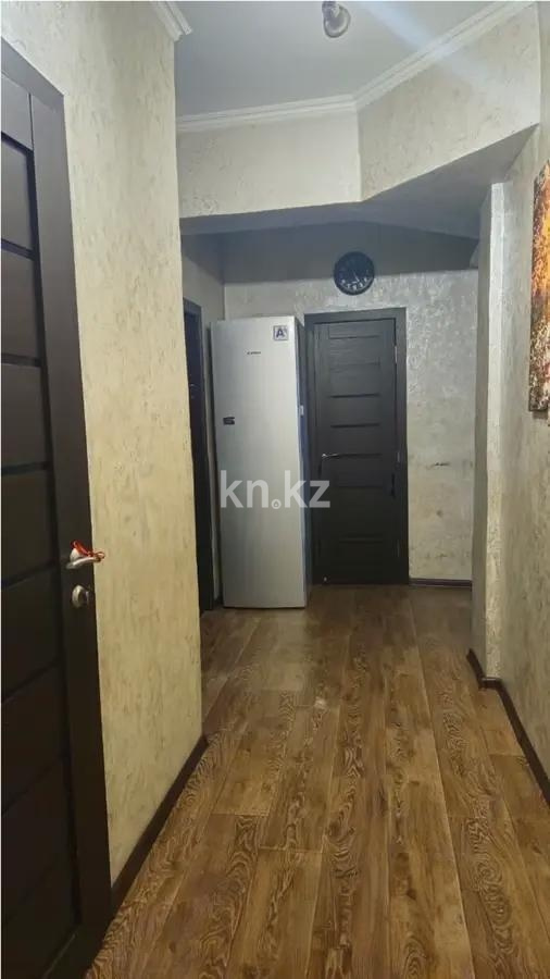 Продажа 2-комнатной квартиры, 48 м² в Алматы - фото 5