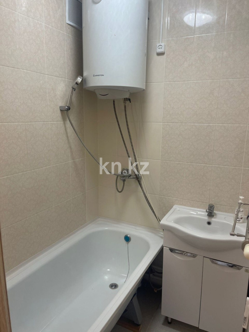 Продажа 3-комнатной квартиры, 61.8 м² в Костанае - фото 13