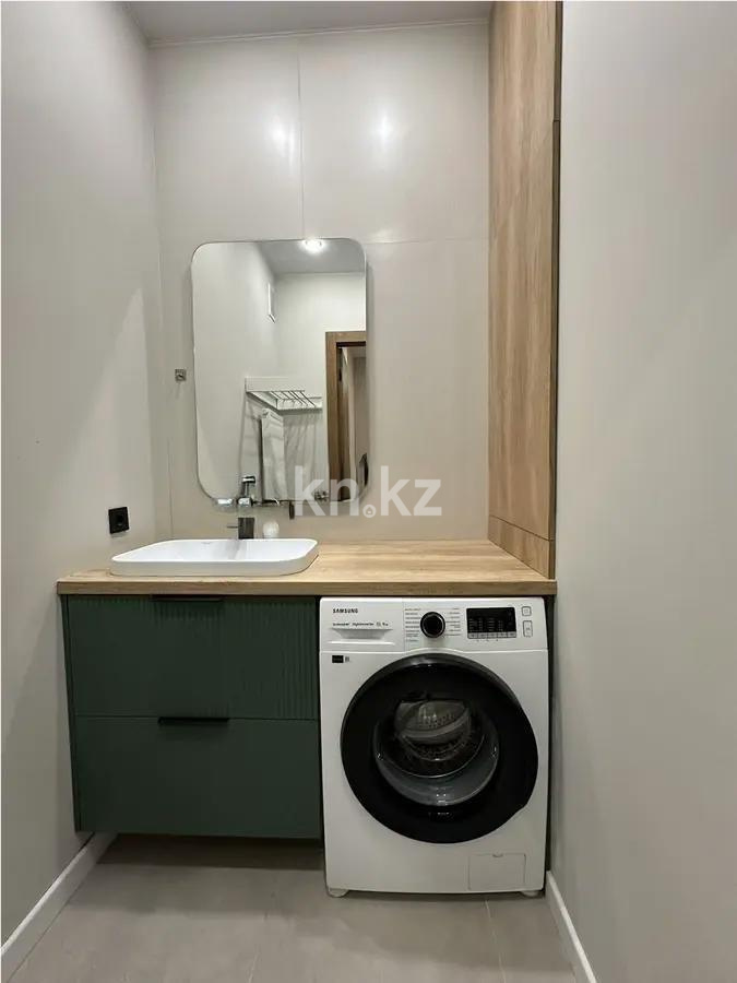 Продажа 2-комнатной квартиры, 73 м² в Астане - фото 5