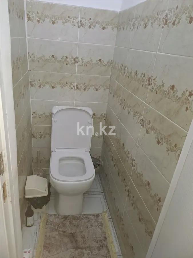 Продажа 2-комнатной квартиры, 45 м² в Астане - фото 5