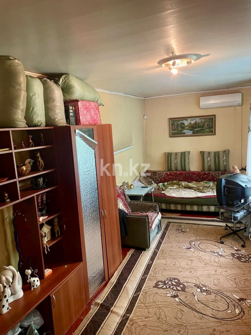 Продажа 4-комнатного дома, 70 м² в Алматы - фото 15