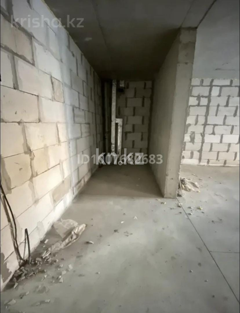 Продажа 2-комнатной квартиры, 51 м² в Алматы - фото 7