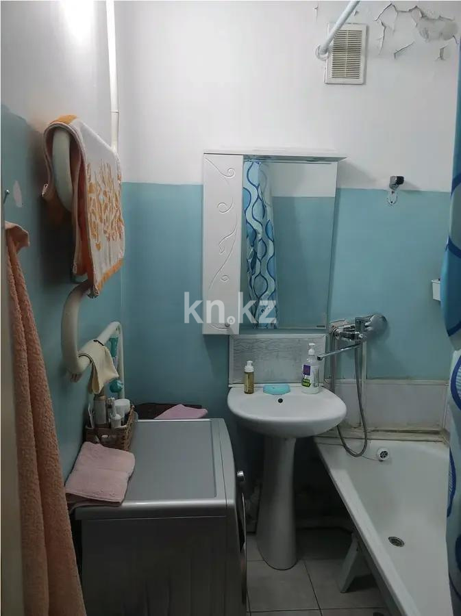 Продажа 3-комнатной квартиры, 71 м² в Астане - фото 5