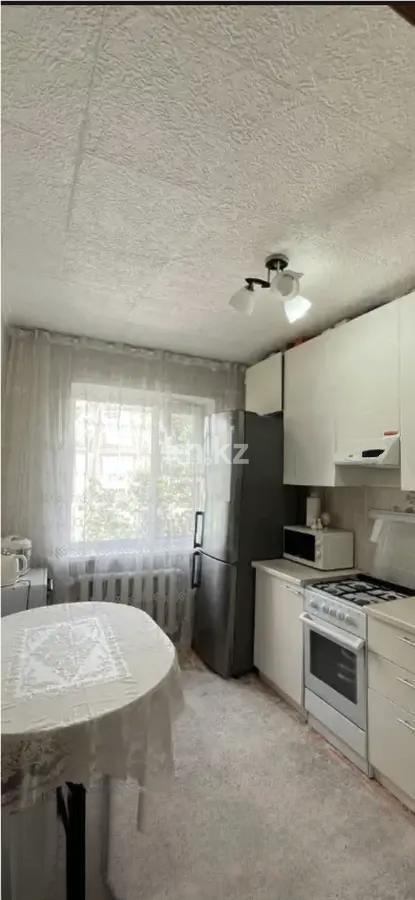 Продажа 1-комнатной квартиры, 36 м² в Астане - фото 2