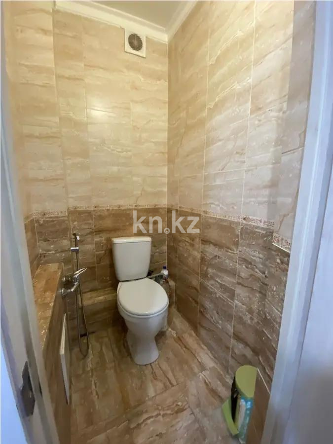 Продажа 3-комнатной квартиры, 48 м² в Астане - фото 6