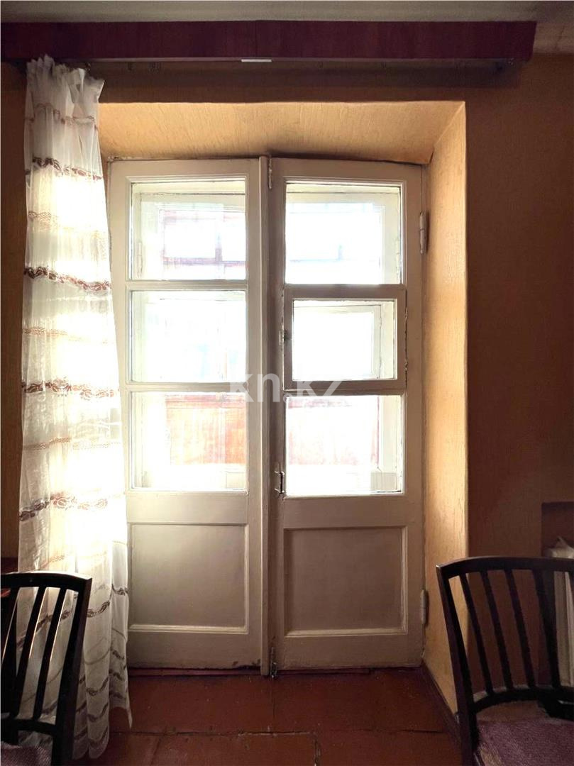 Продажа 3-комнатной квартиры, 76 м² в Караганде - фото 6