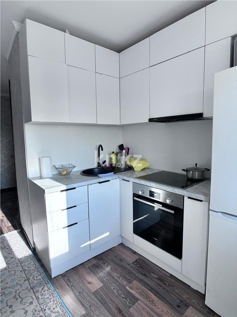 Продажа 2-комнатной квартиры, 51 м² в Караганде - фото 9