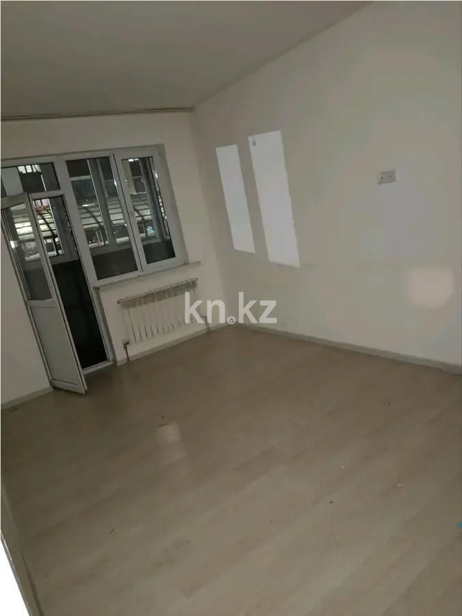 Продажа 3-комнатной квартиры, 69 м², ул. Скрябина, дом  28/2 в Алматы