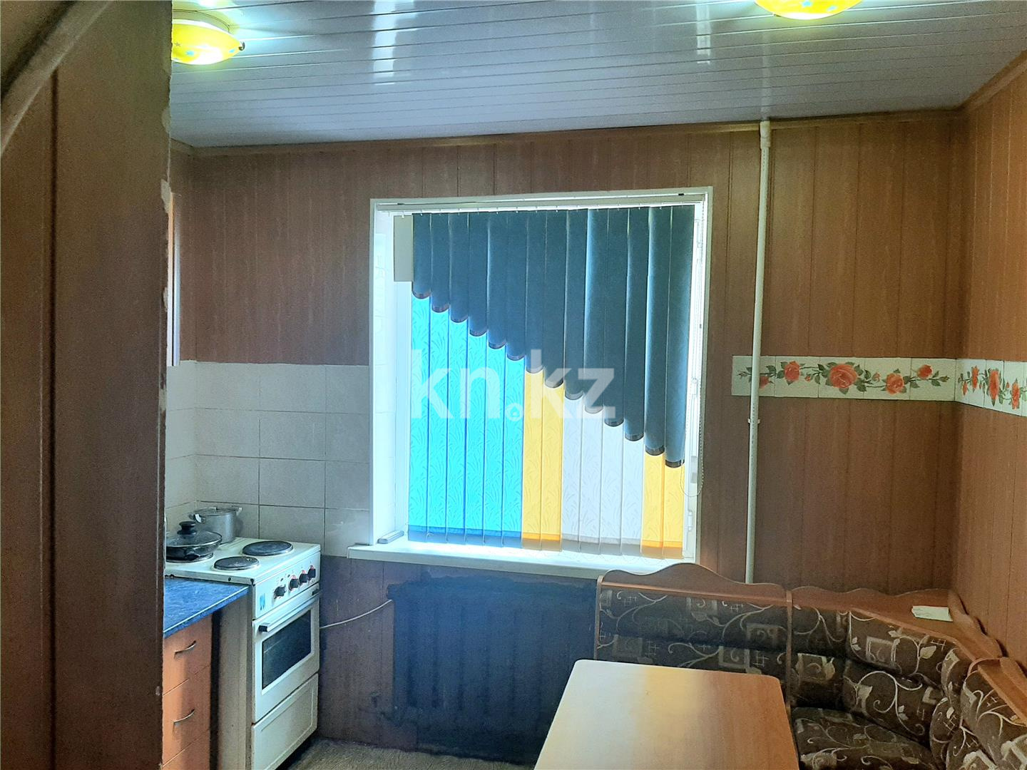 Продажа 2-комнатной квартиры, 51 м² в Темиртау - фото 5