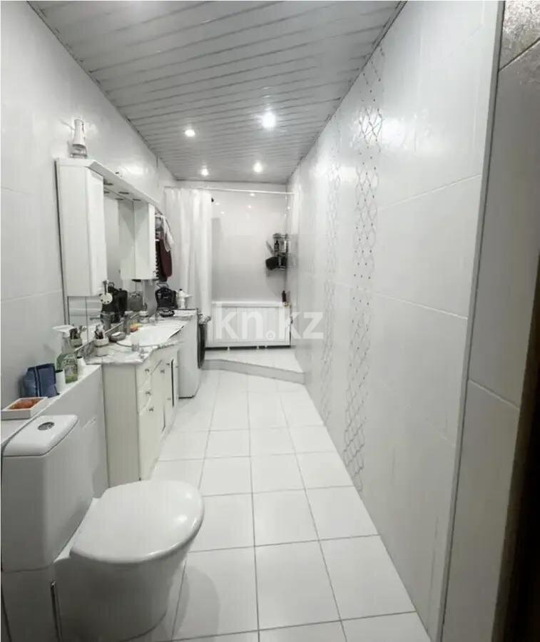 Продажа 4-комнатной квартиры, 160 м² в Астане - фото 5