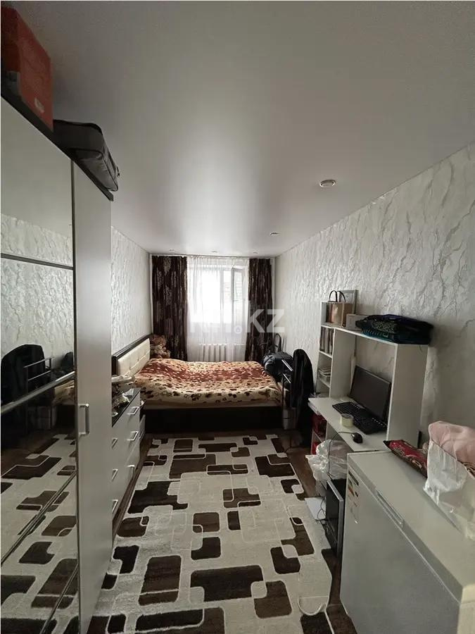 Продажа 2-комнатной квартиры, 44 м² в Шахтинске - фото 2