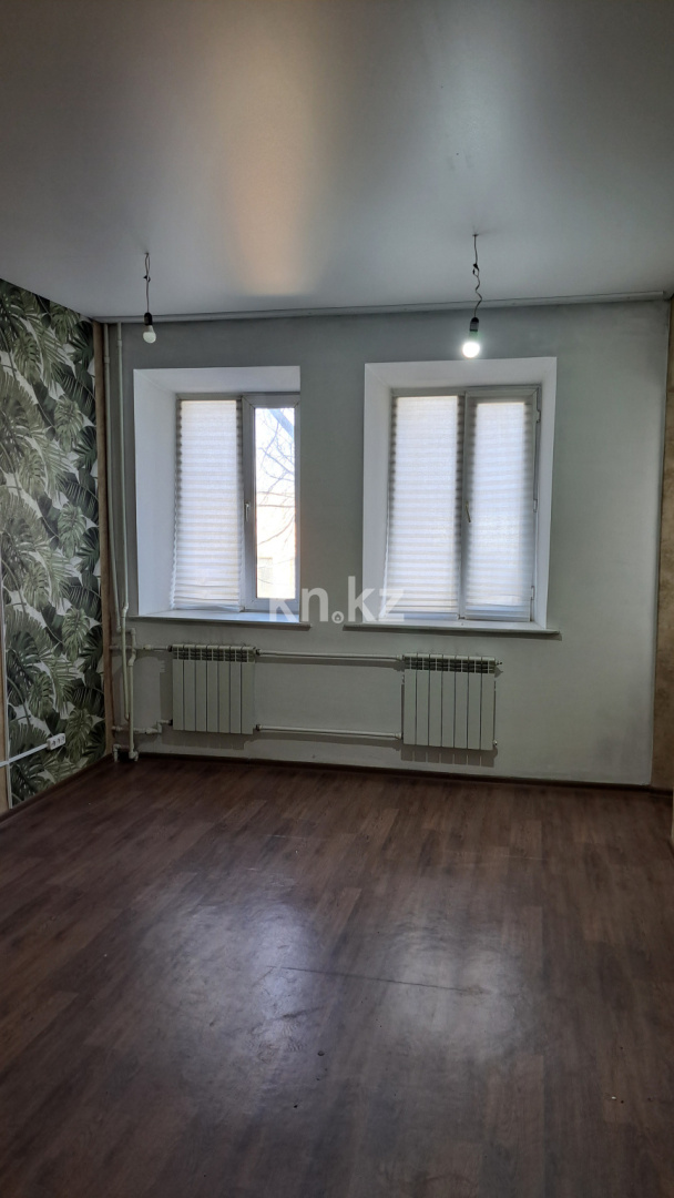 Продажа 2-комнатной квартиры, 55 м² в Караганде - фото 6