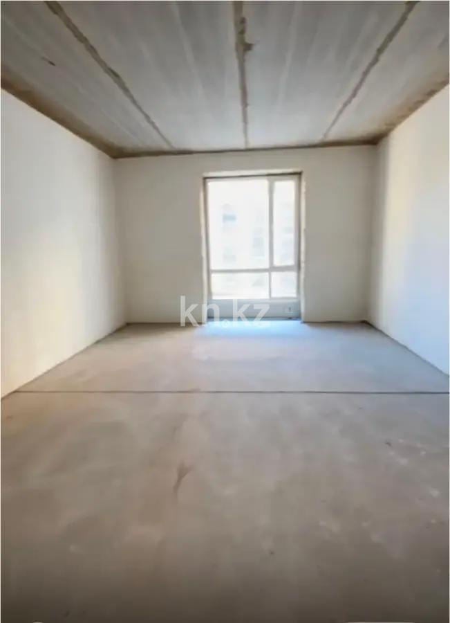 Продажа 3-комнатной квартиры, 100 м² в Астане