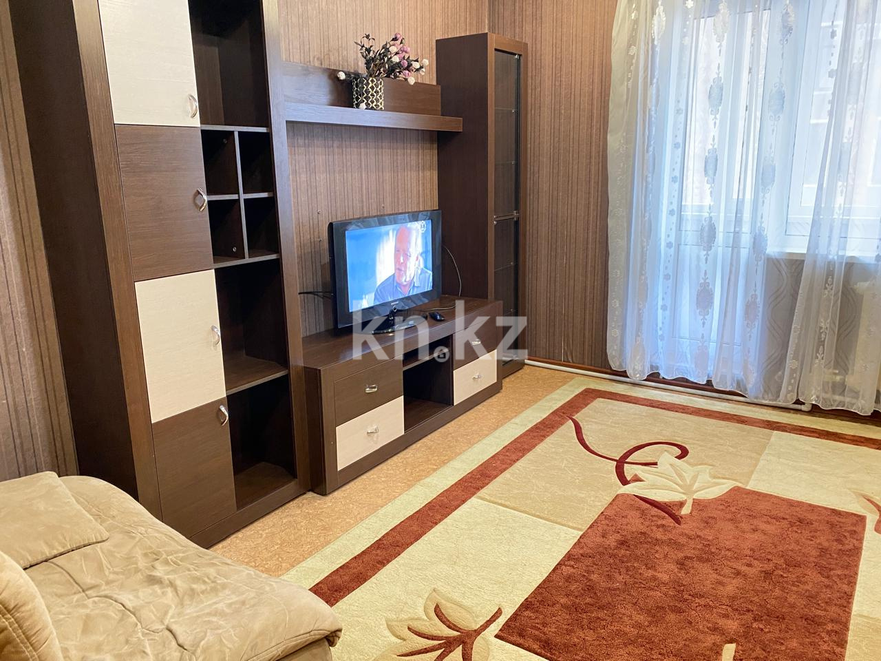 Продажа 2-комнатной квартиры, 54 м², ул. Гапеева, дом  14 в Караганде - фото 10