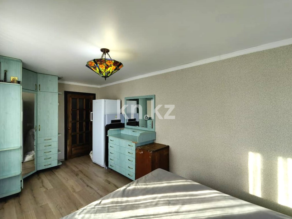 Продажа 3-комнатной квартиры, 71 м², ул. Ержанова, дом  47/2 в Караганде - фото 14