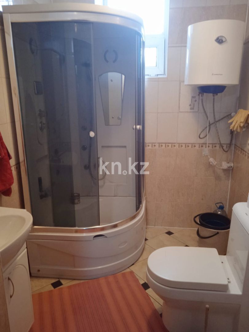 Продажа , 53 сот., ул. Цветная в Караганде - фото 16